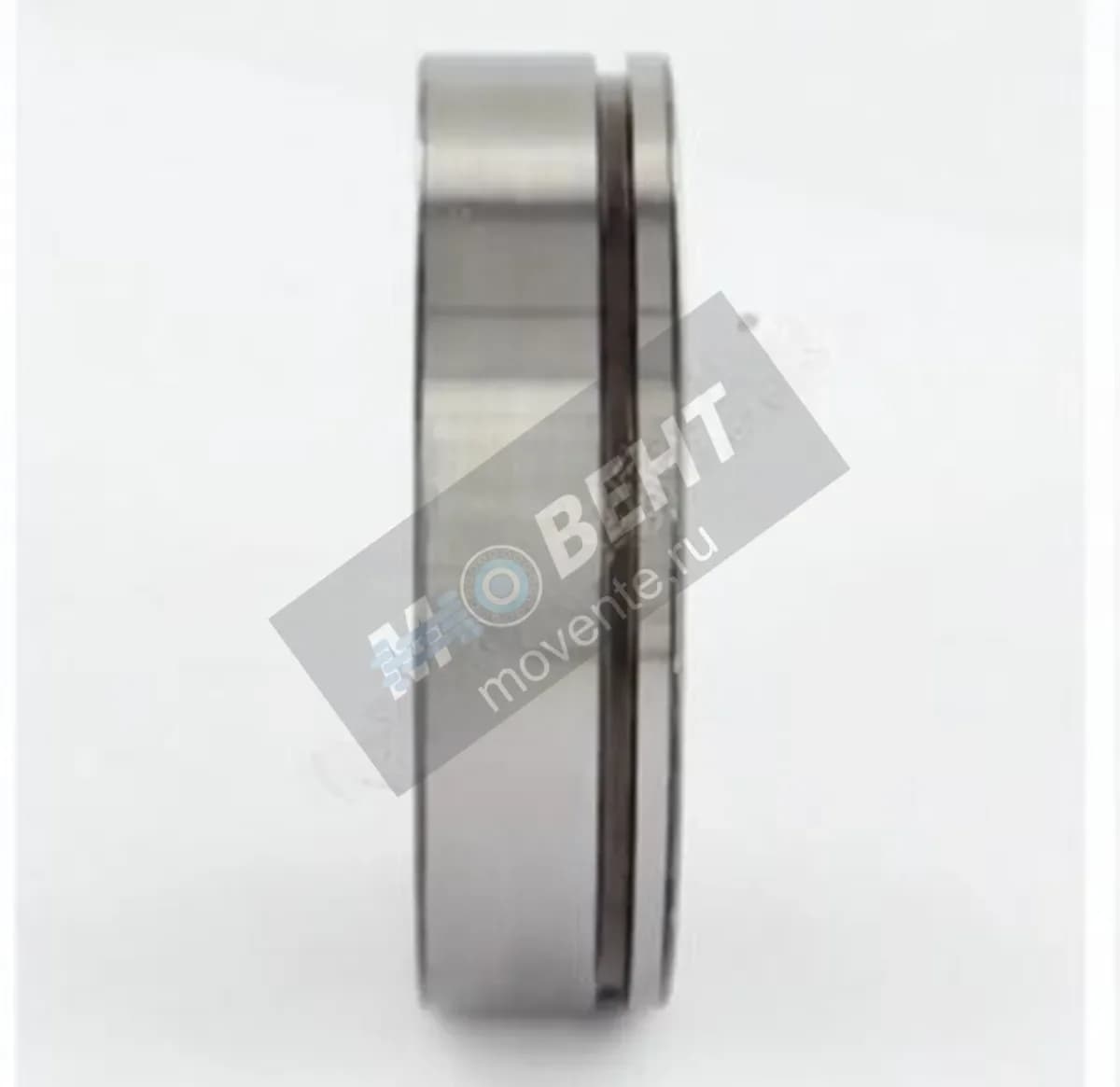 SNR AB12830-SNR - Image 1