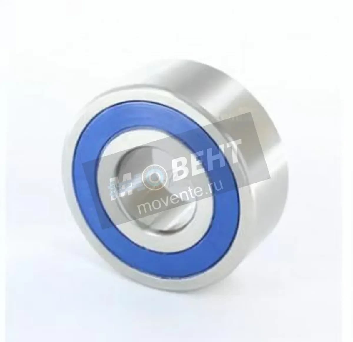 ZEN S4305-2RS-ZEN - Image 1