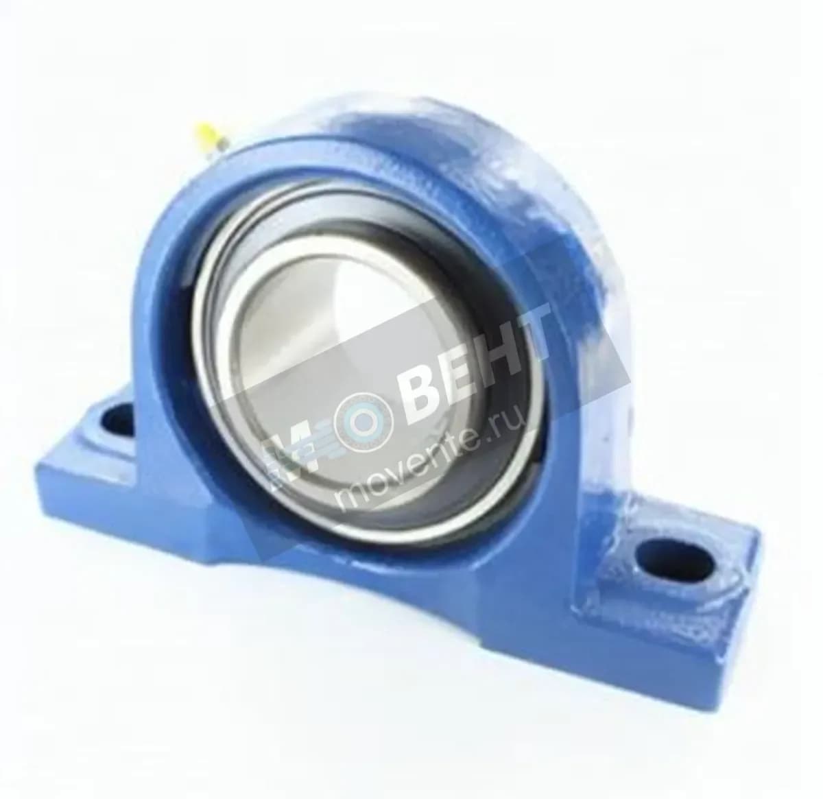 SNR UCP217-SNR - Image 1