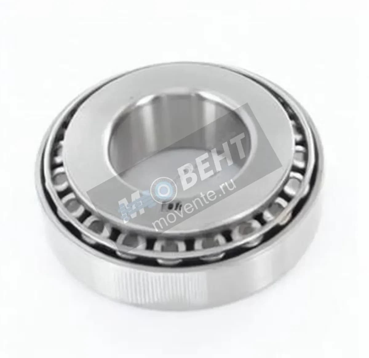 ASFERSA HM813841-HM813810-ASFERSA - Image 1