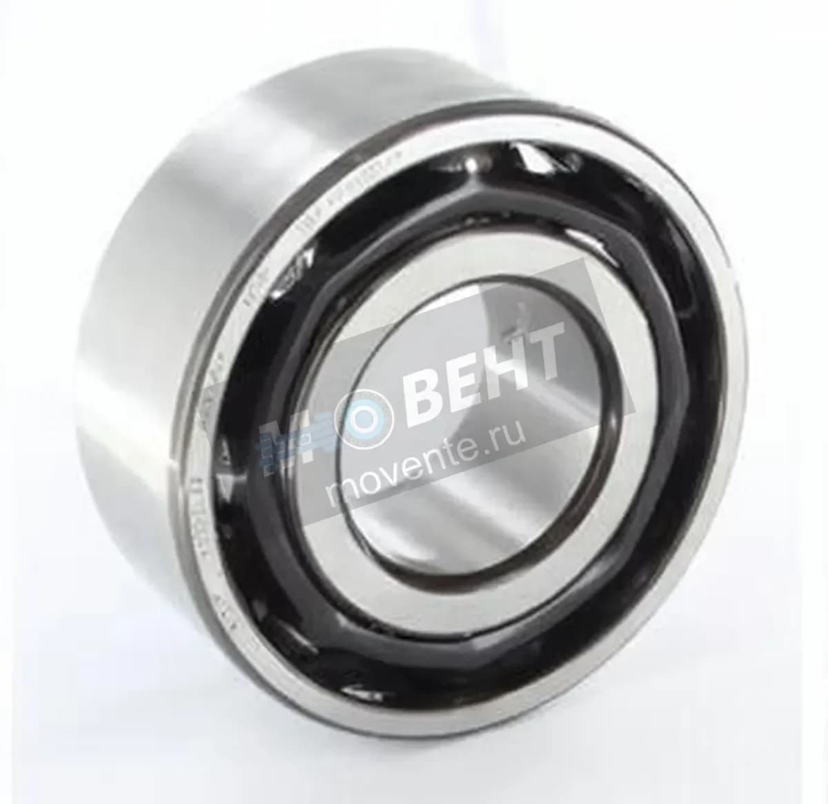 SKF 3311-A-C3-SKF - Image 1