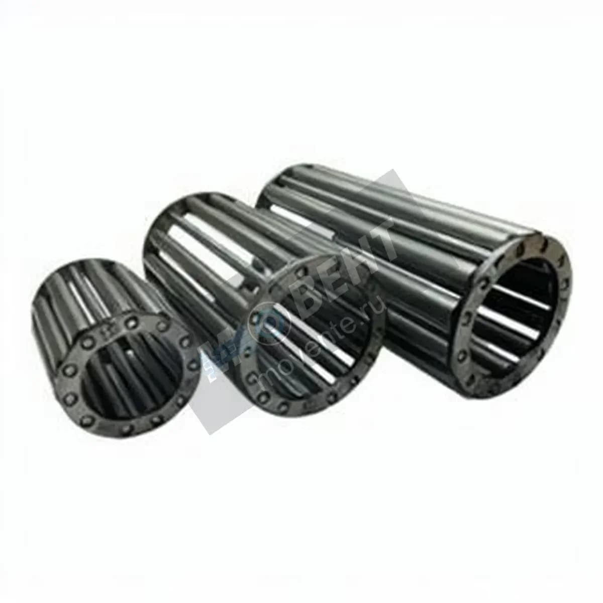 GEN CR40X60X130 - Image 1