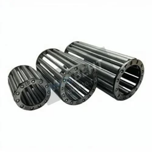 GEN CR40X60X130 - Image 1