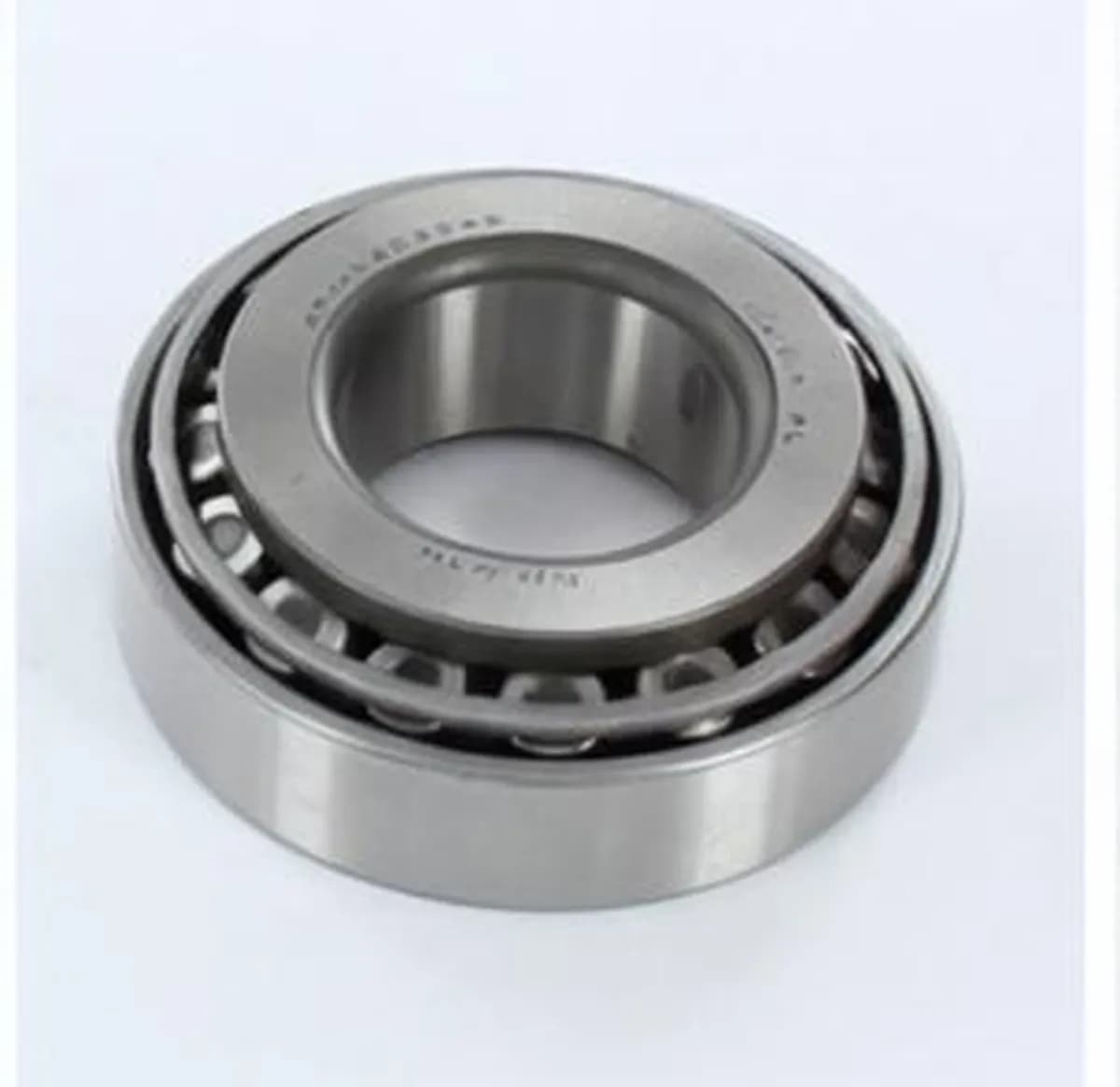 NTN HM903249-HM903210-NTN - Image 1