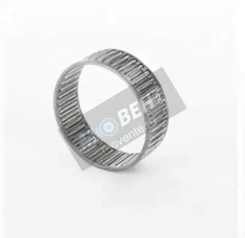 INA KT556020-INA - Image 1