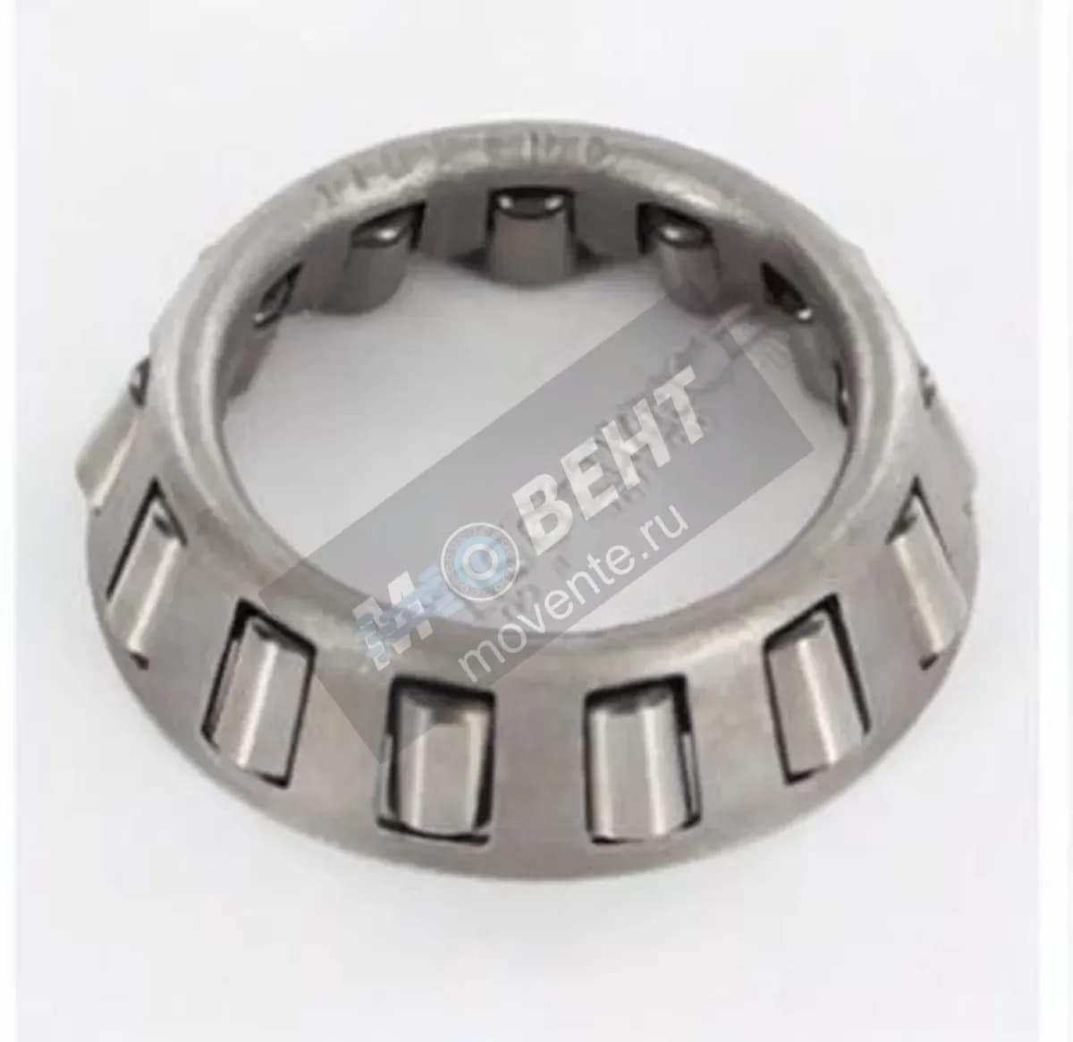 TIMKEN 11BA-TIMKEN - Image 1