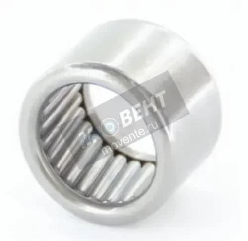 TORRINGTON B88-TORRINGTON - Image 1