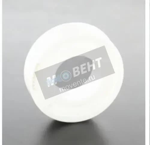 ZEN 6004-CE-ZRO2-PTFE-ZEN - Image 1