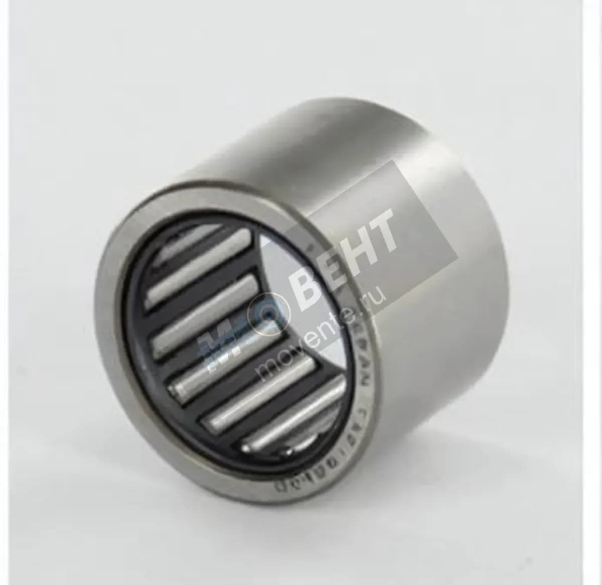 IKO TAF182620-IKO - Image 1