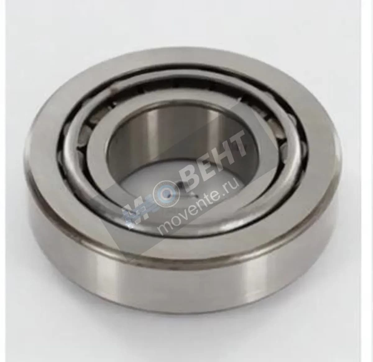 SNR 10Q32209BAT-SNR - Image 1