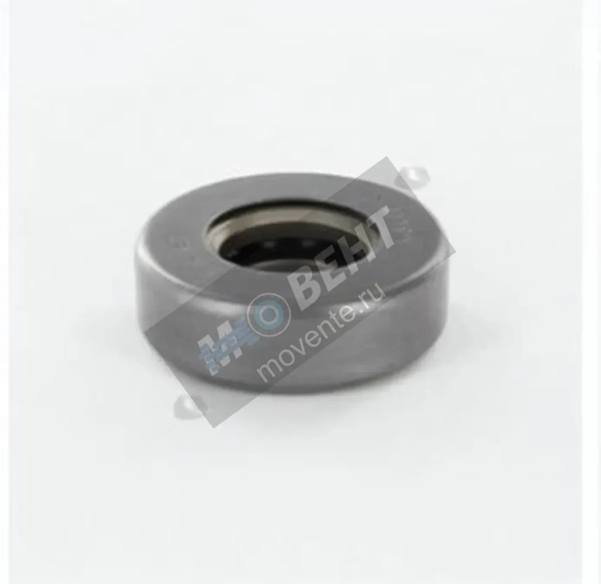 NICE 607V-NICE - Image 1