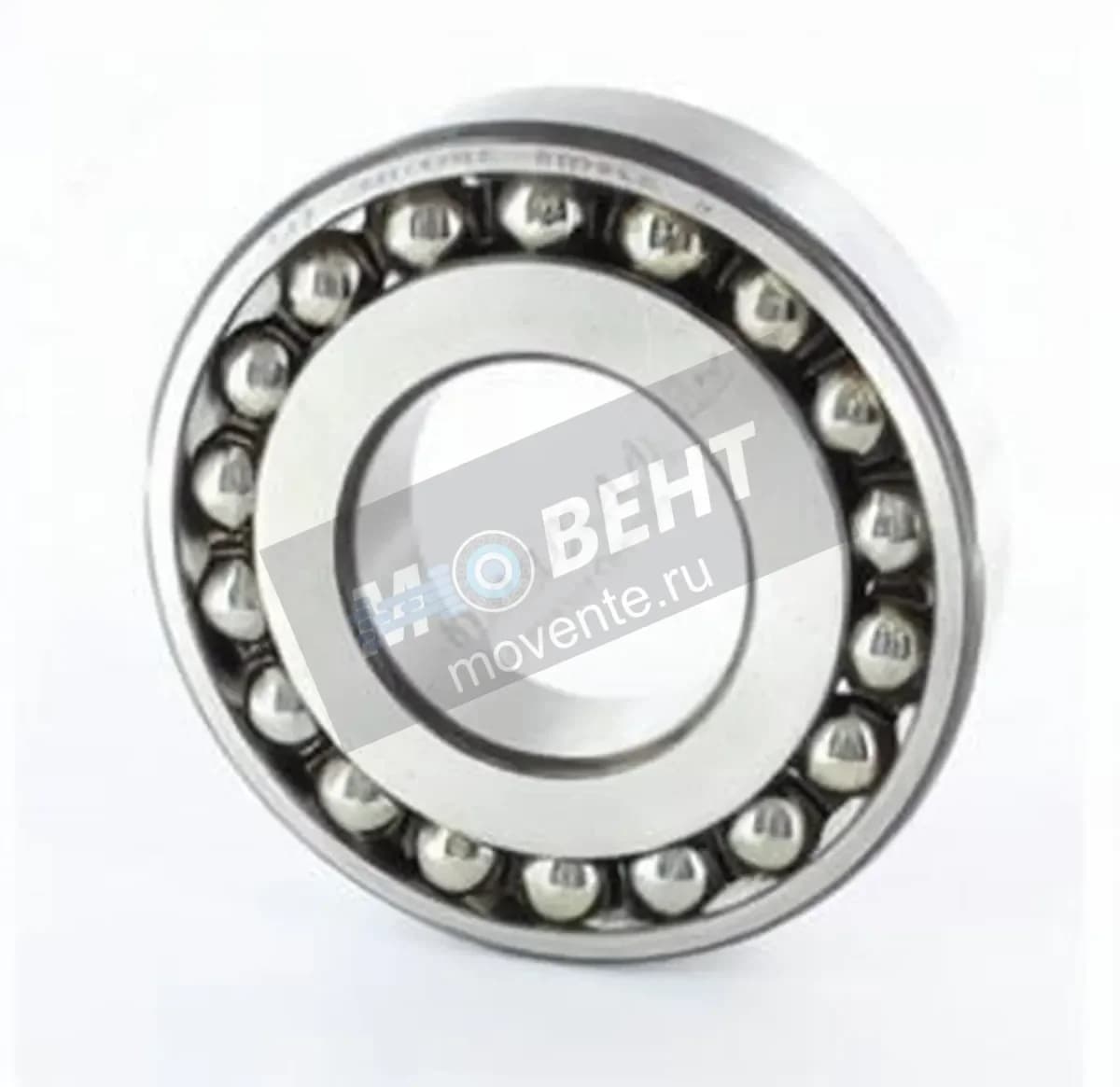 SKF 1313-ETN9-SKF - Image 1