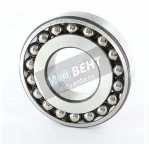 SKF 1313-ETN9-SKF - Image 1