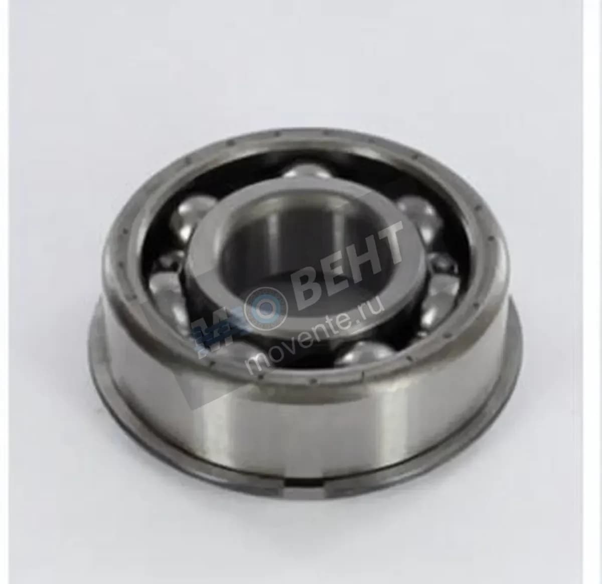 SKF 431768B-SKF - Image 1