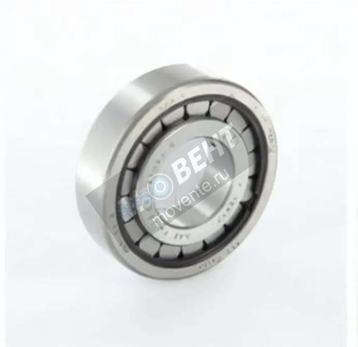 ASFERSA F19077-ASFERSA - Image 1