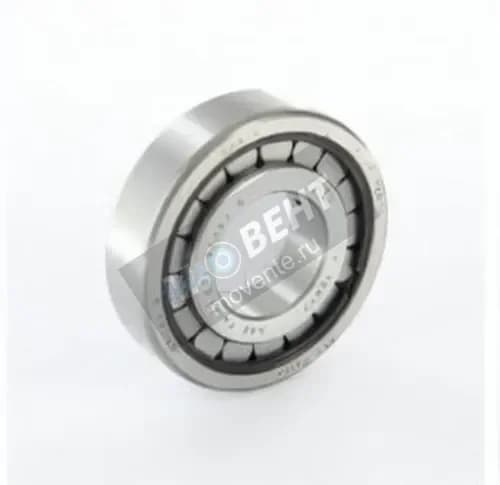 ASFERSA F19077-ASFERSA - Image 1