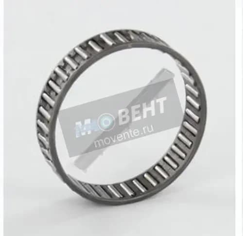 SKF K50-55-13.50-SKF - Image 1