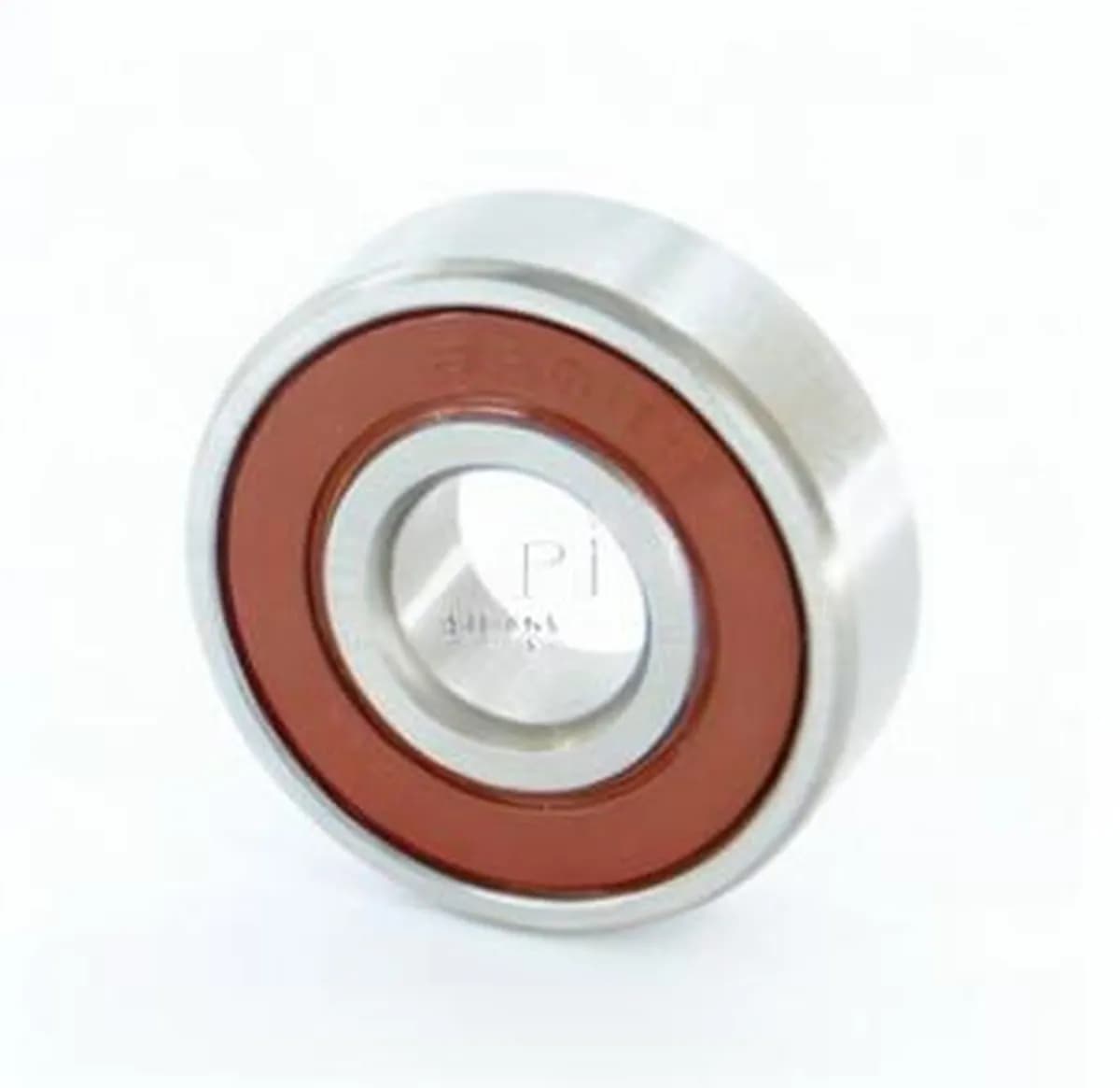 GEN 6201-2RS-C3-VT180 - Image 1