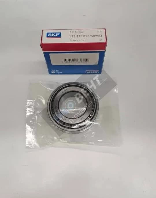 Подшипник SKF 127509АК - Image 1