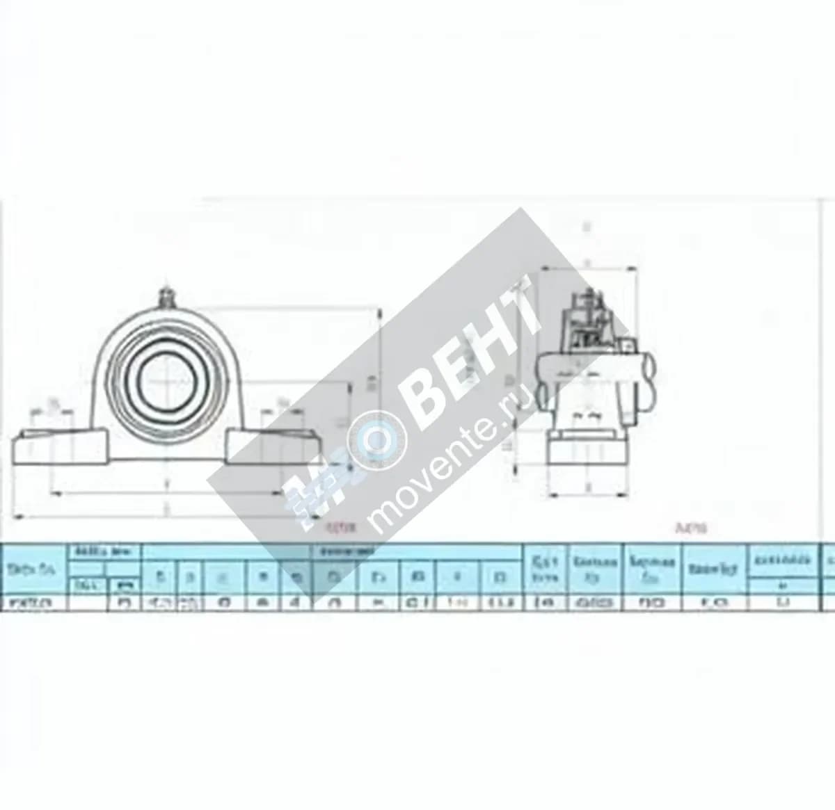 GEN SAP204 - Image 1