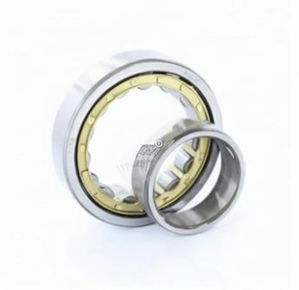 GEN NU209-EM - Image 1