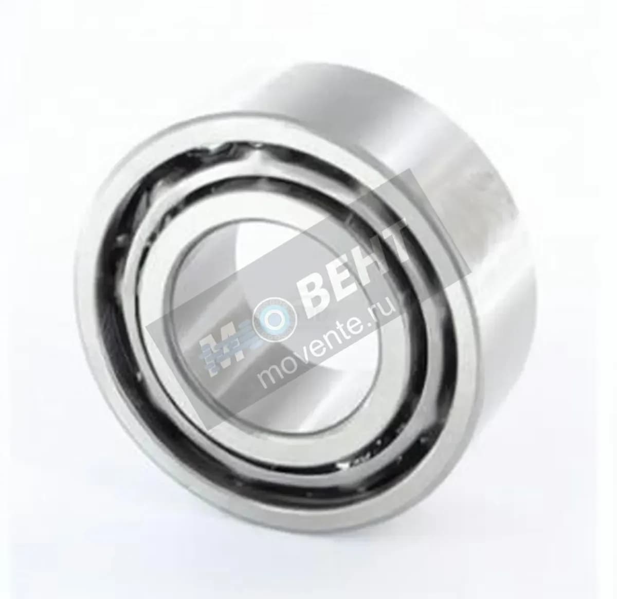 GEN 3208-C3 - Image 1