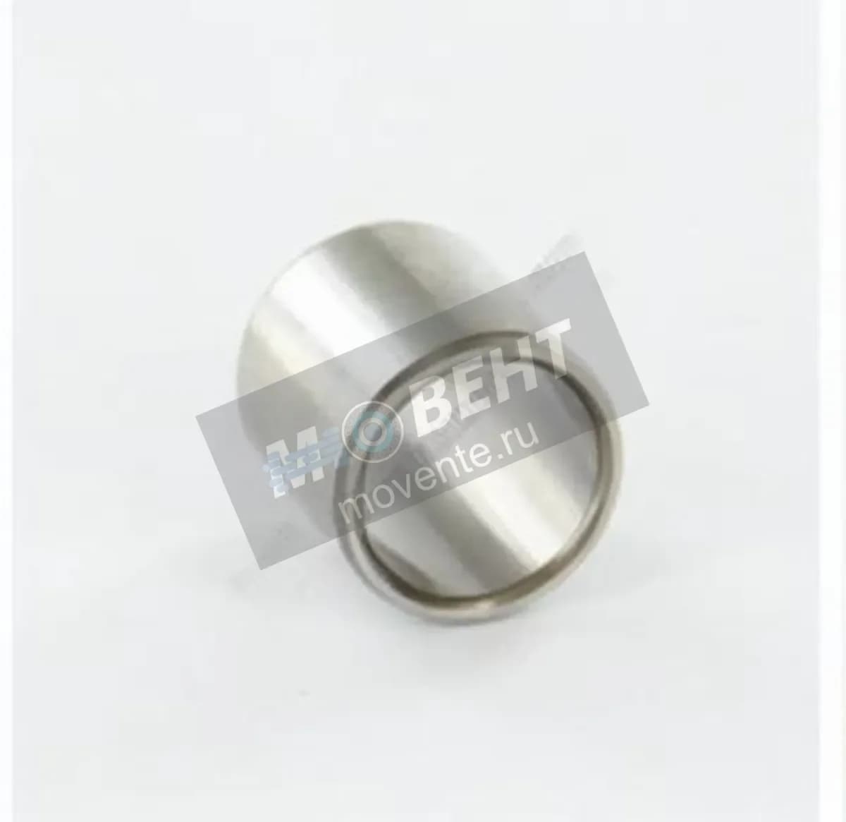 IKO LRT141717-IKO - Image 1