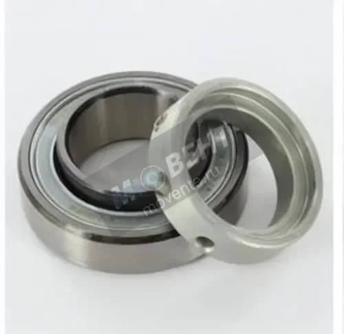 INA RALE30-XL-NPP-FA106-INA - Image 1