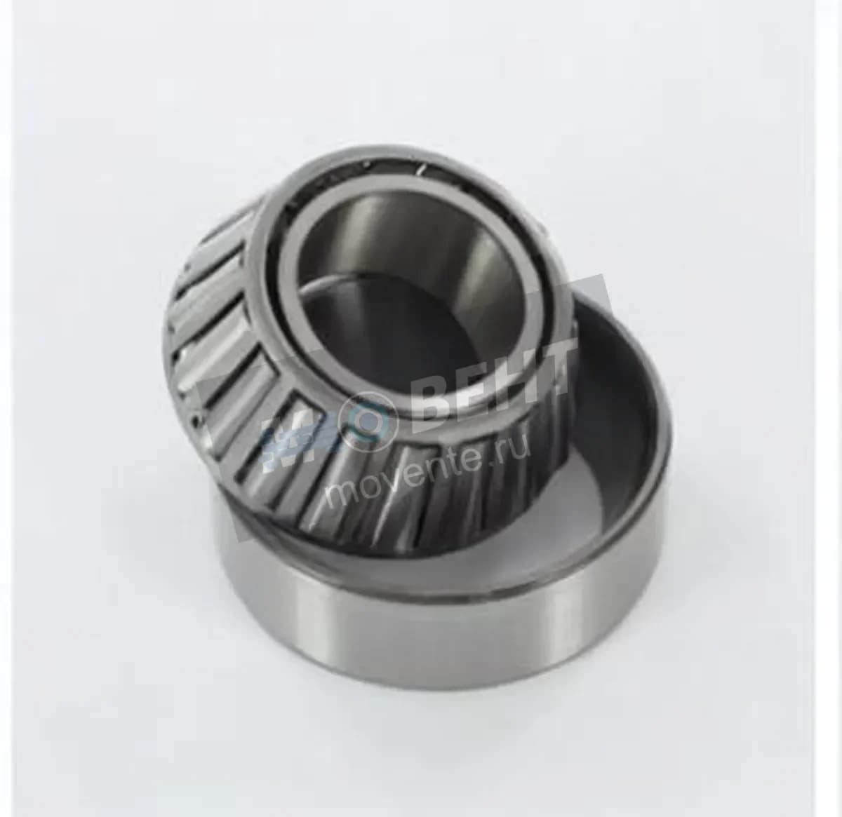 TIMKEN HM89449-HM89411-TIMKEN - Image 1