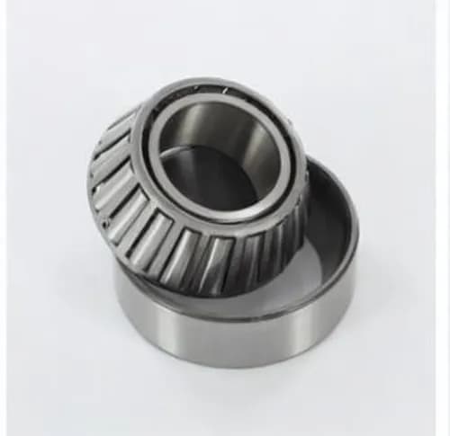 TIMKEN HM89449-HM89411-TIMKEN - Image 1