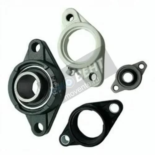 GEN SHCF208-C-PA-CLOSED - Image 1