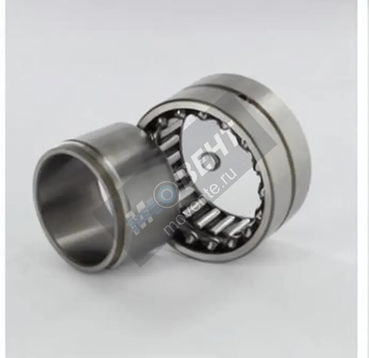 GEN NKIA5908 - Image 1