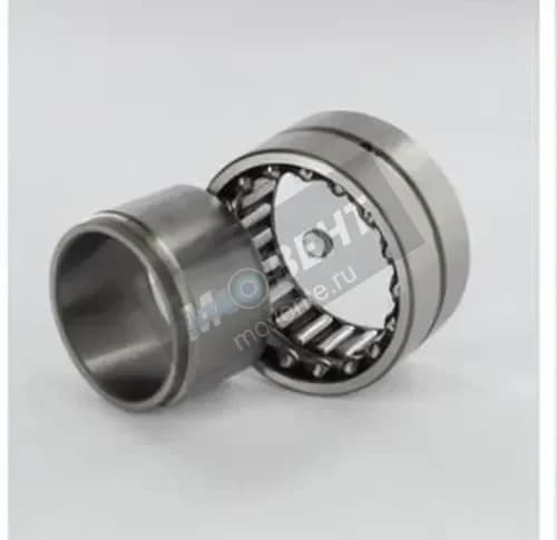 GEN NKIA5908 - Image 1