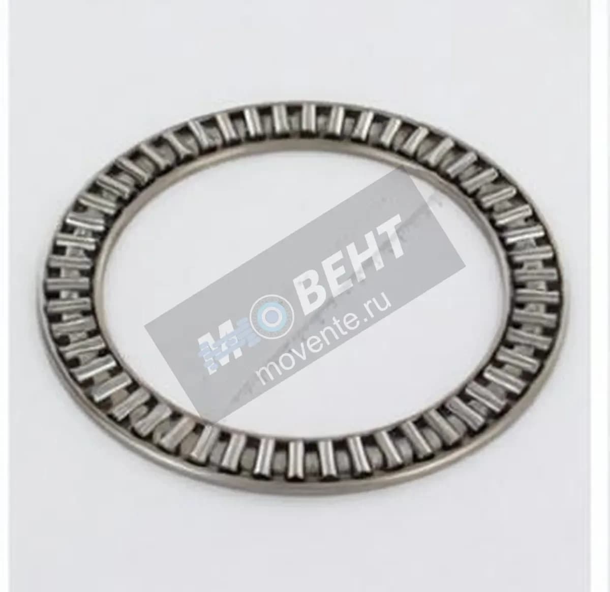 GEN AXK90120 - Image 1