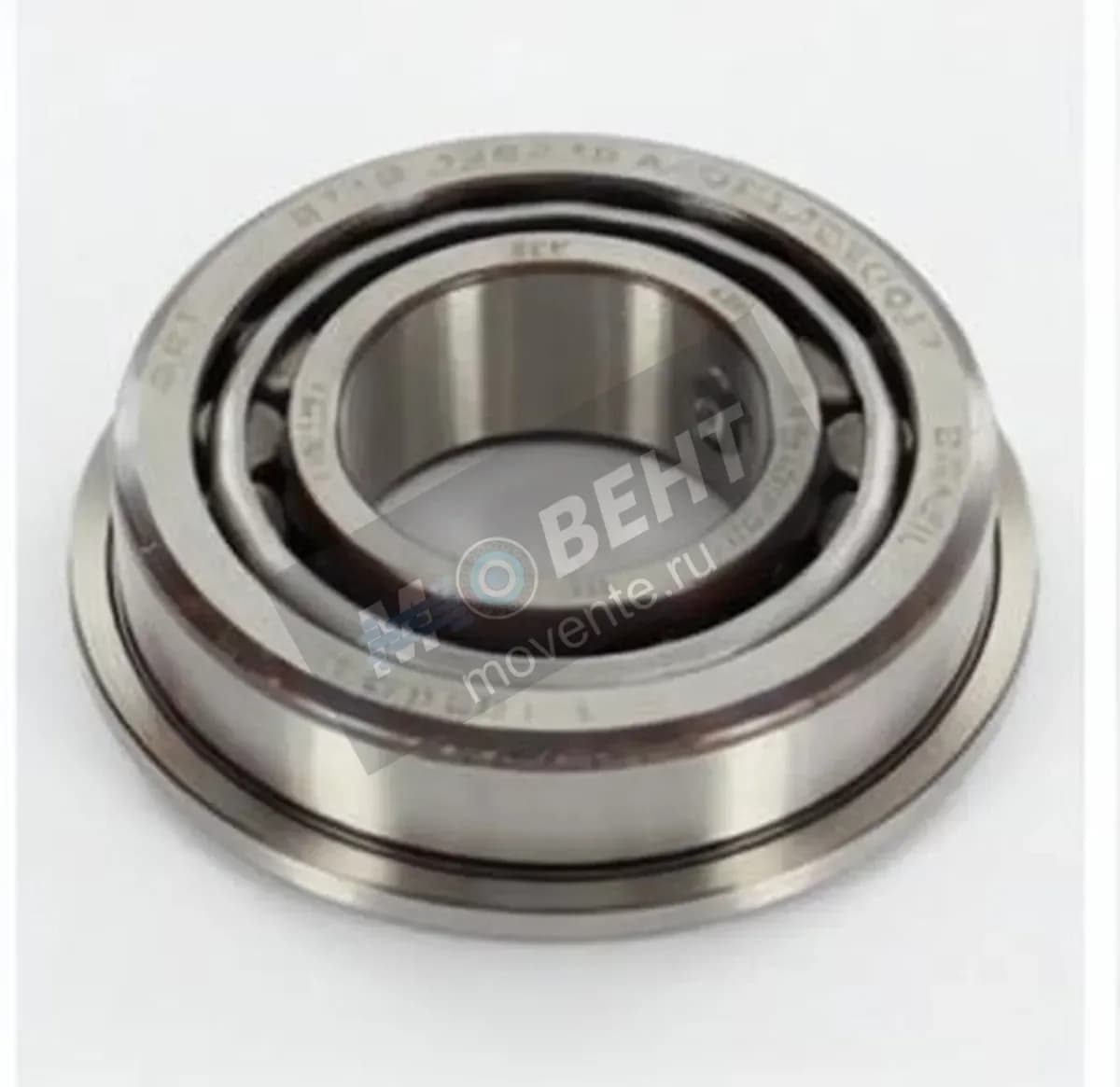 SKF BT1B328236-A-QCL-SKF - Image 1