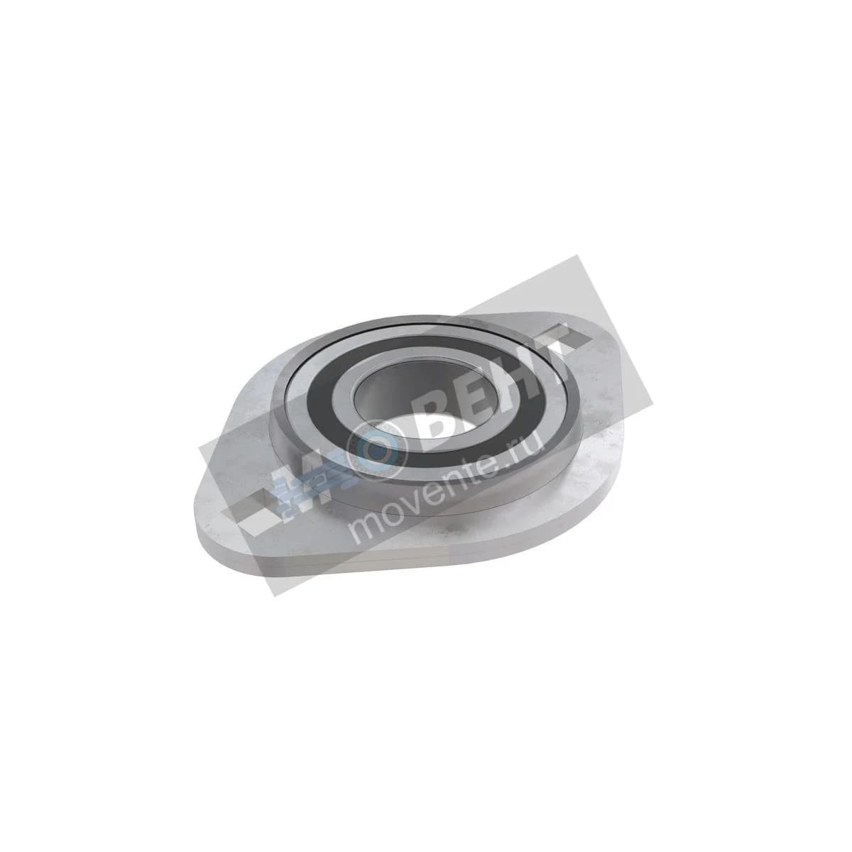 AM108565: Подшипниковый узел