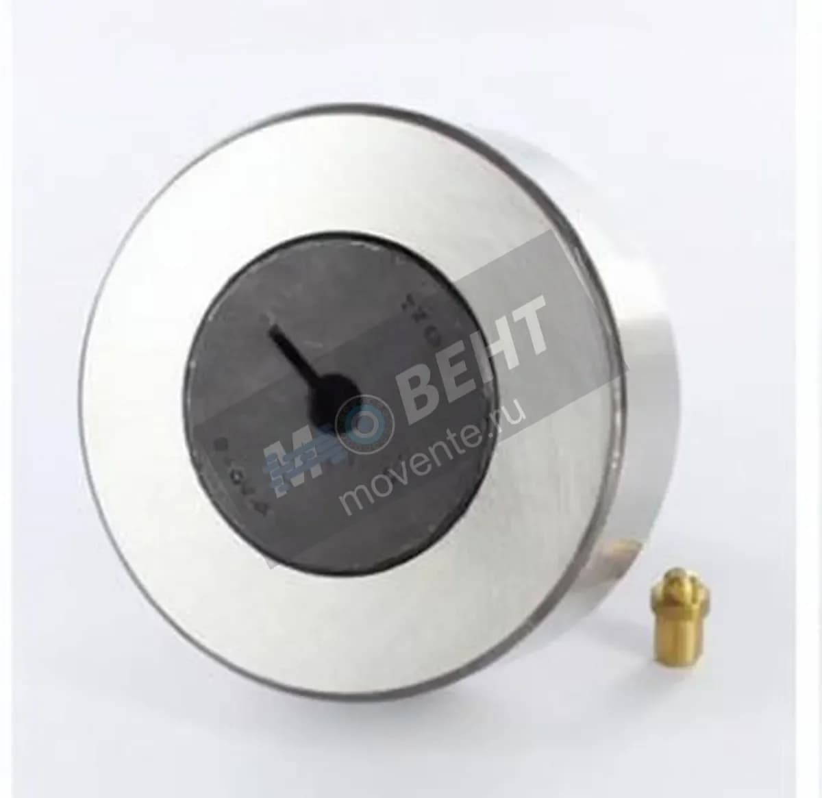 IKO CF30-2-IKO - Image 1