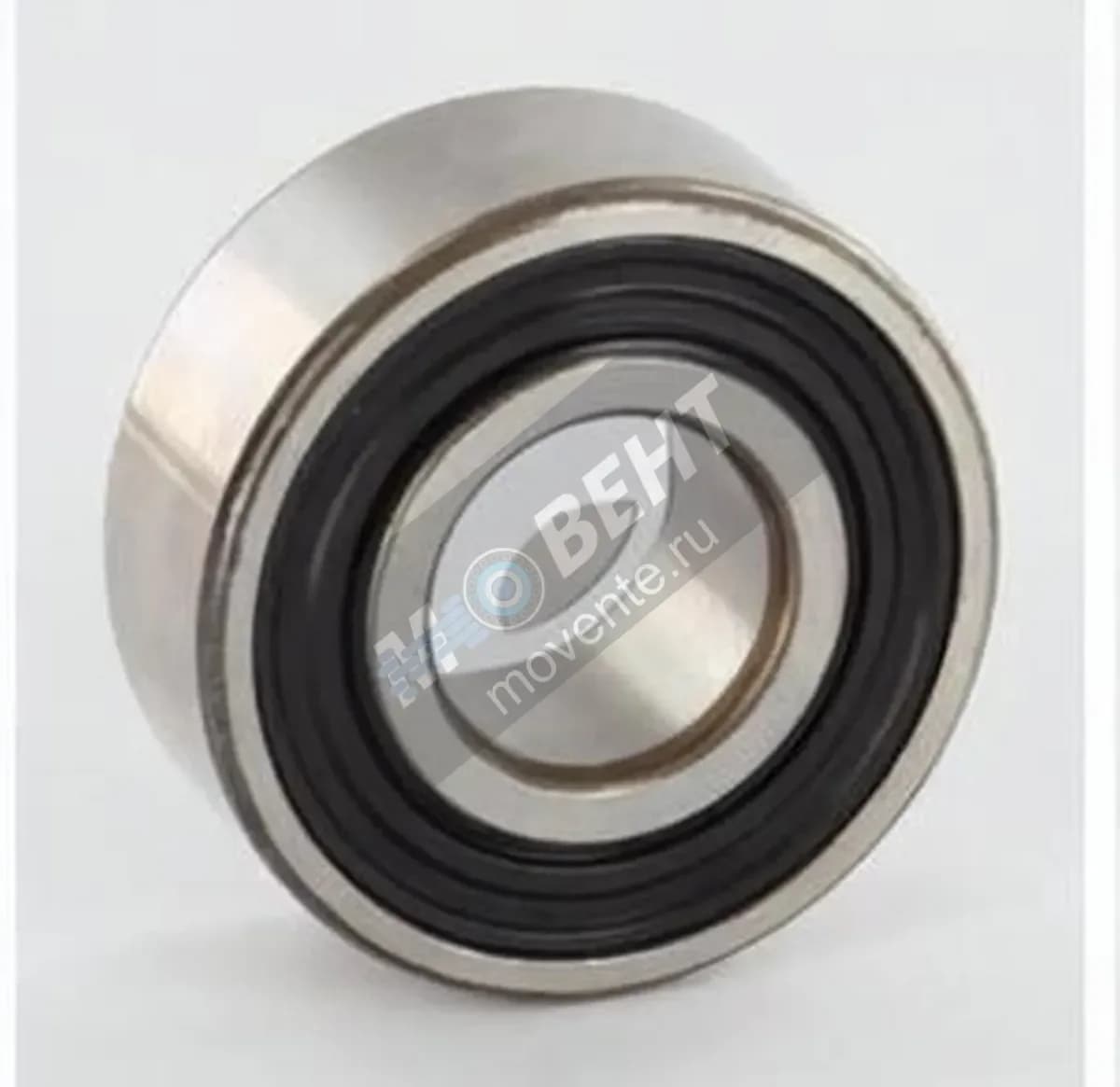 SKF 62203-2RS1-SKF - Image 1