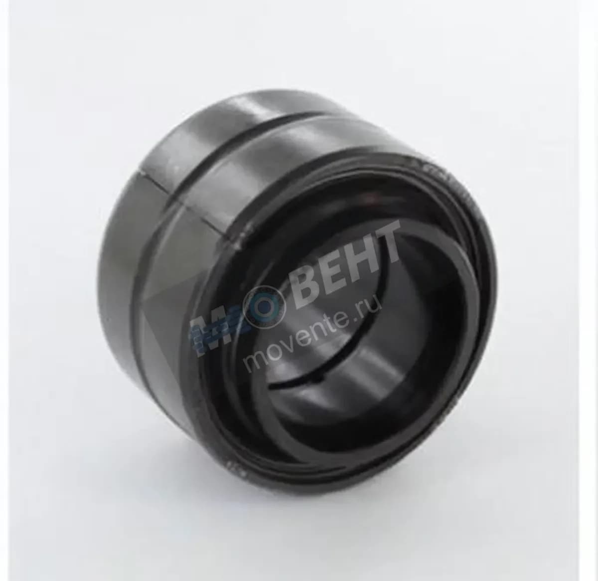 SKF BLRB365214-B-2RS-SKF - Image 1