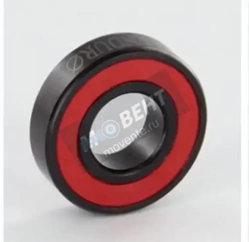 ENDURO 6900-VV-ENDURO - Image 1