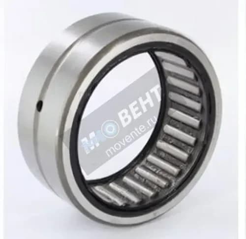 IKO BR607632-UU-IKO - Image 1