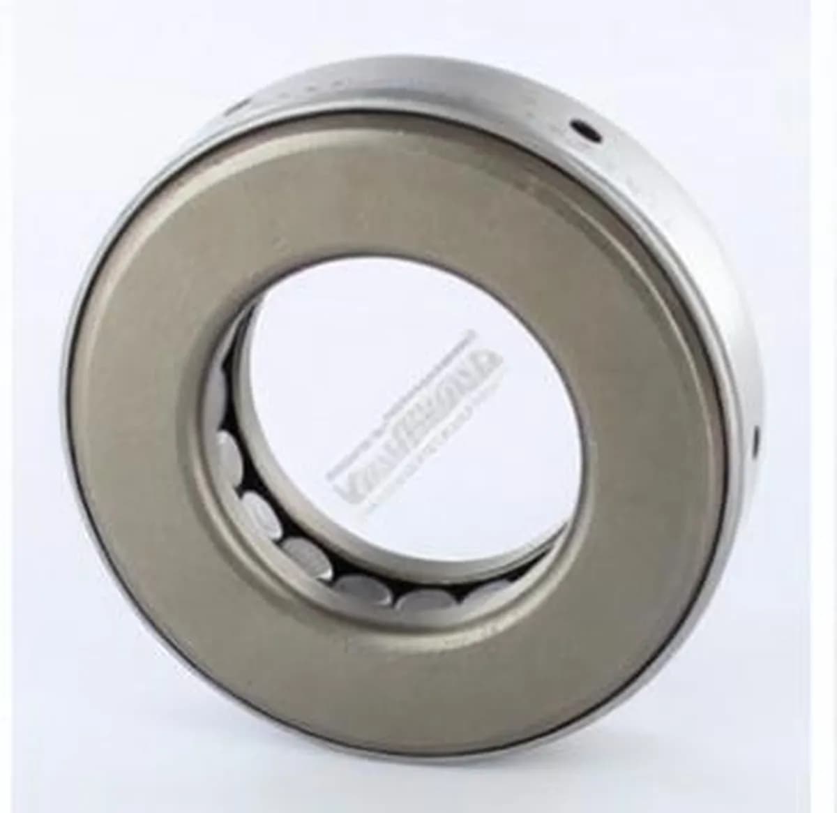 TIMKEN T201W-TIMKEN - Image 1