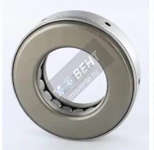 TIMKEN T201W-TIMKEN - Image 1