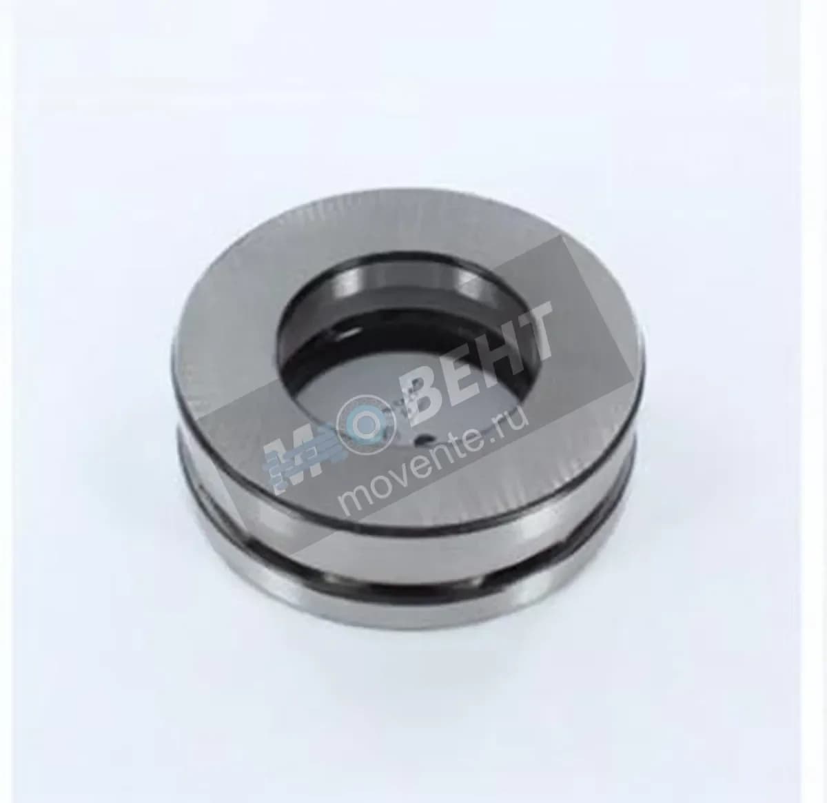 SKF 51312-SKF - Image 1