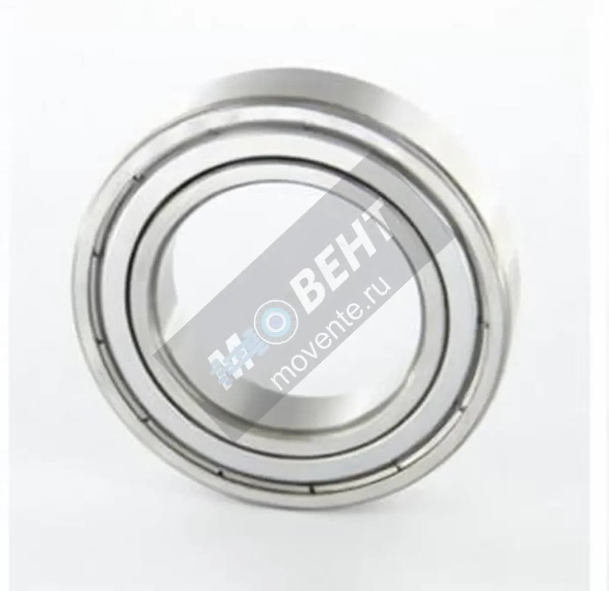 ASFERSA 6009-ZZ-ASFERSA - Image 1