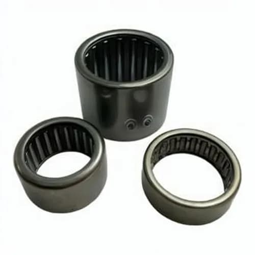 MCGILL MR104N-MCGILL - Image 1