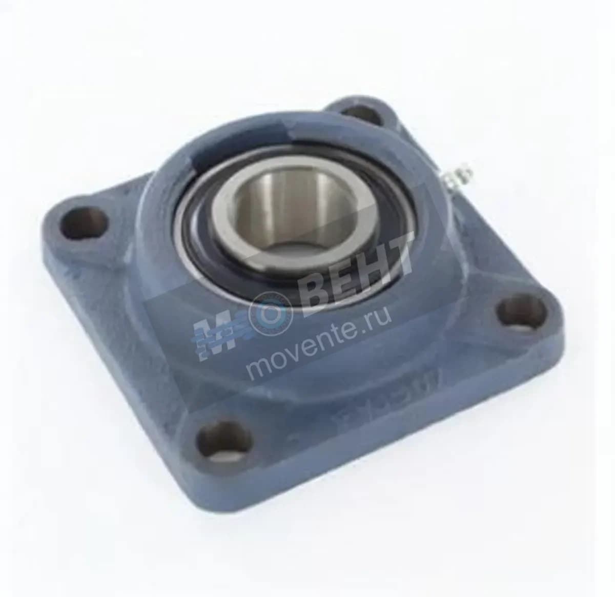 SKF FYJ35-KF-SKF - Image 1