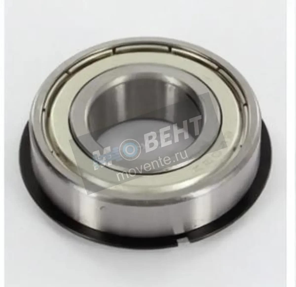 GEN 6205-ZZ-NR - Image 1