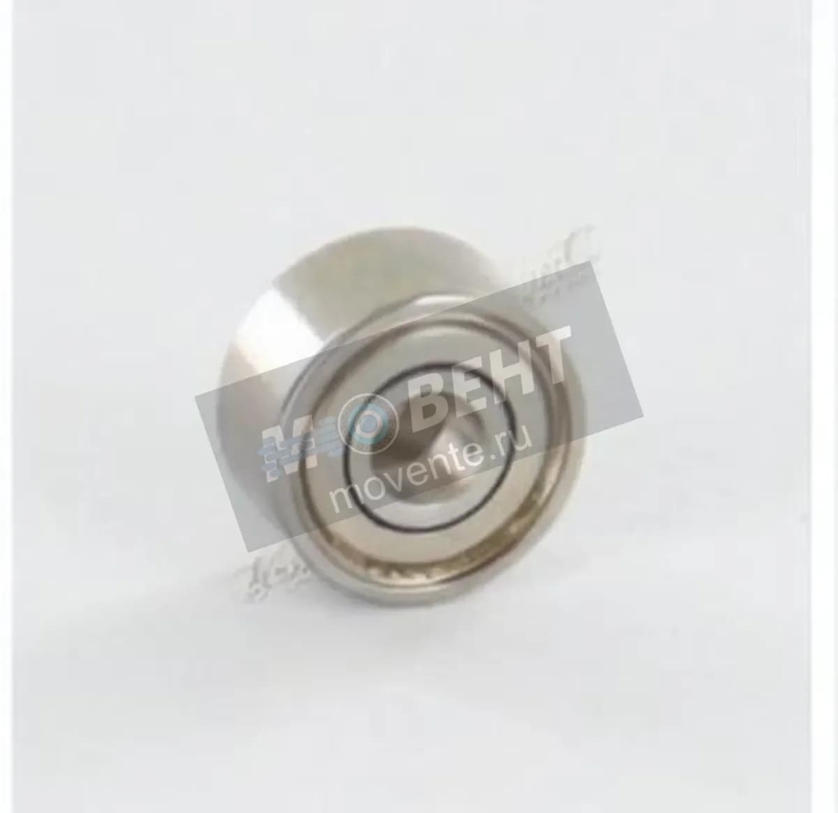 EZO S602-X-ZZ-EZO - Image 1