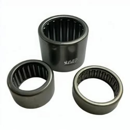 NADELLA RAXN-412-NADELLA - Image 1